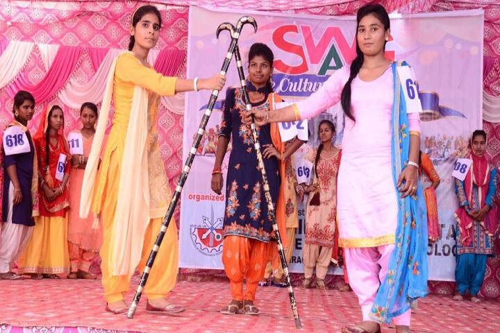 events